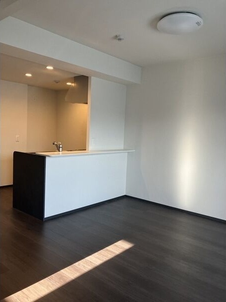 居室・リビング　名古屋で一番初期費用の安い賃貸専門の不動産会社です(^^)