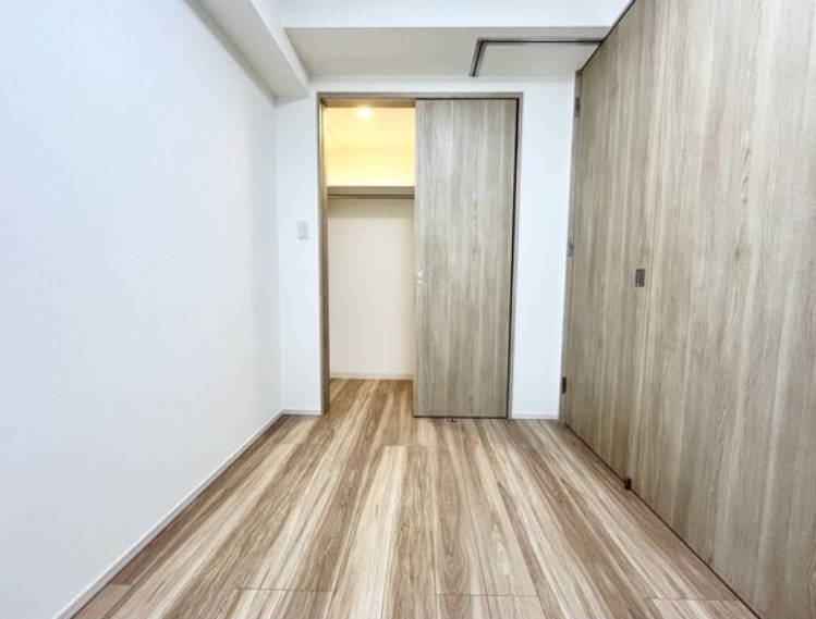 その他部屋・スペース　掲載画像はイメージです