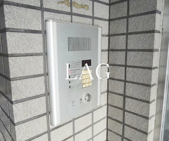 東京メトロ南北線 赤羽岩淵駅 徒歩7分 4階建 築36年のその他写真