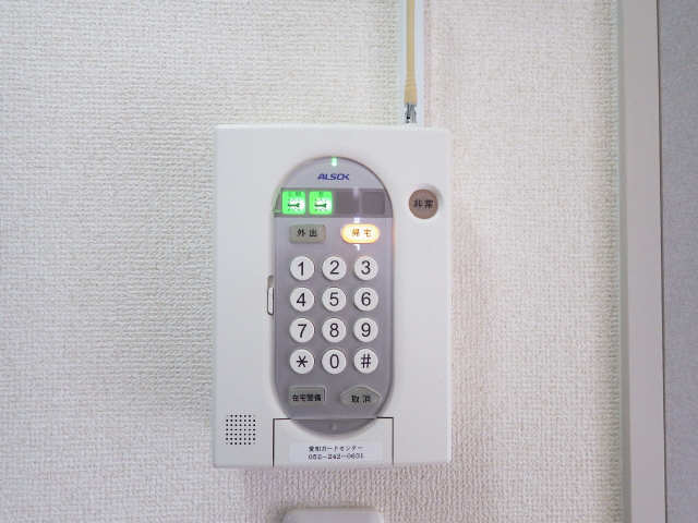 グライゼのその他写真