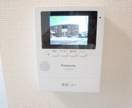 つくばエクスプレス 八潮駅 徒歩8分 2階建 築12年のその他写真