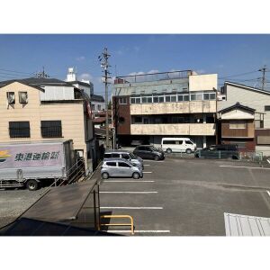 眺望　2026.0720撮影時