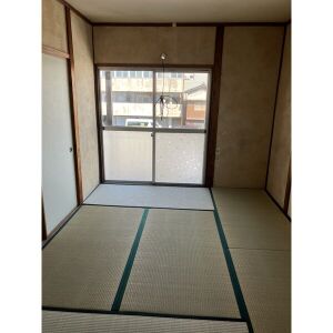 その他部屋・スペース　2026.0720撮影時