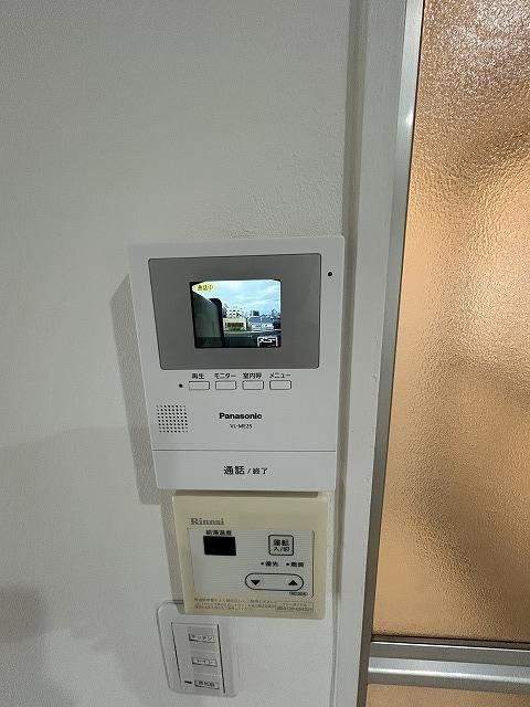 ＪＲ中央線 立川駅 徒歩12分 4階建 築43年のその他写真