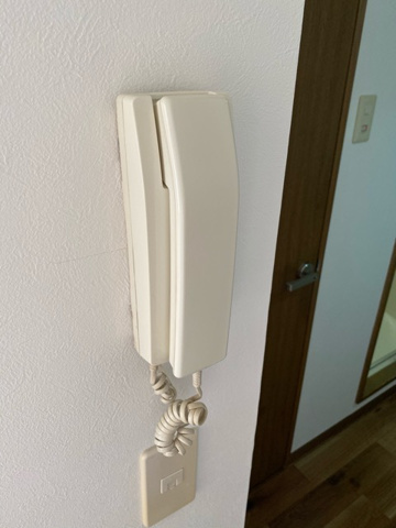 マーガレットハイツのその他写真