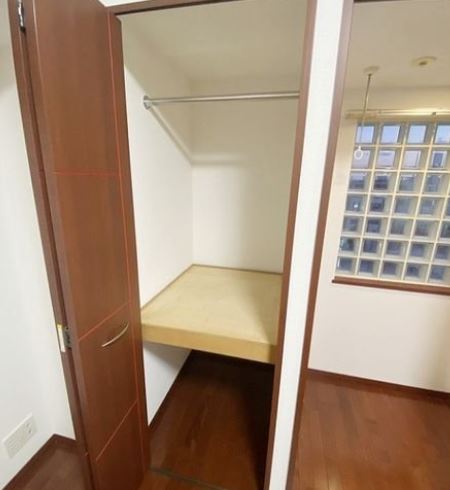 京急空港線 大鳥居駅 徒歩1分 15階建 築22年のその他写真