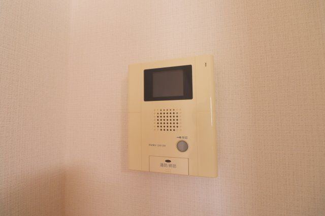 テラス上布田のその他写真