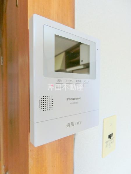 ＪＲ信越本線 長野駅 徒歩5分 6階建 築49年のその他写真