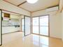 その他　★南面二部屋で日当たり◎★