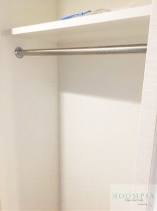 収納　収納