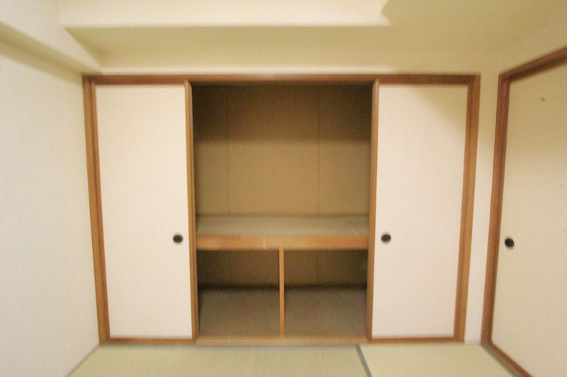 収納　イメージです