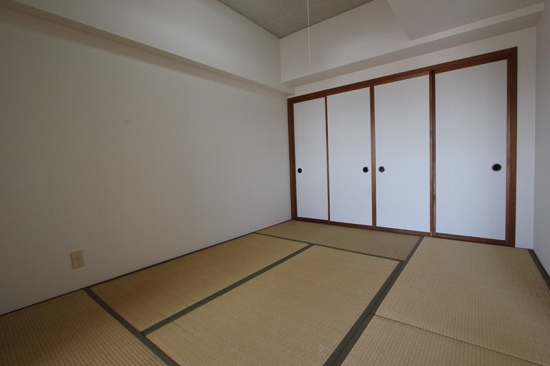 その他部屋・スペース　イメージです