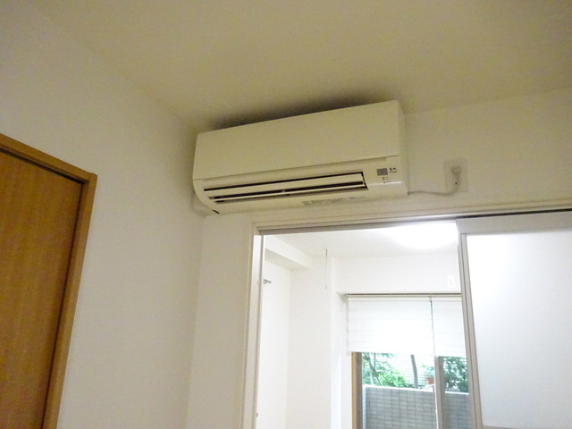 その他設備　※前回募集時の写真です