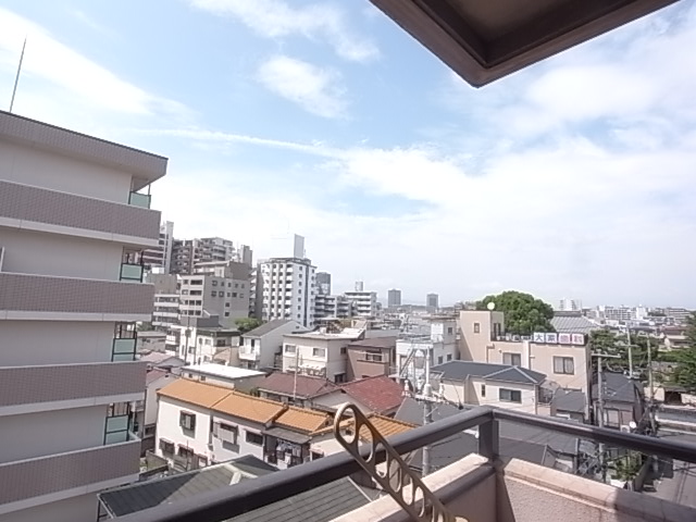ステラハウス38のその他写真