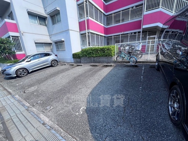アンビエント緑地公園のその他写真