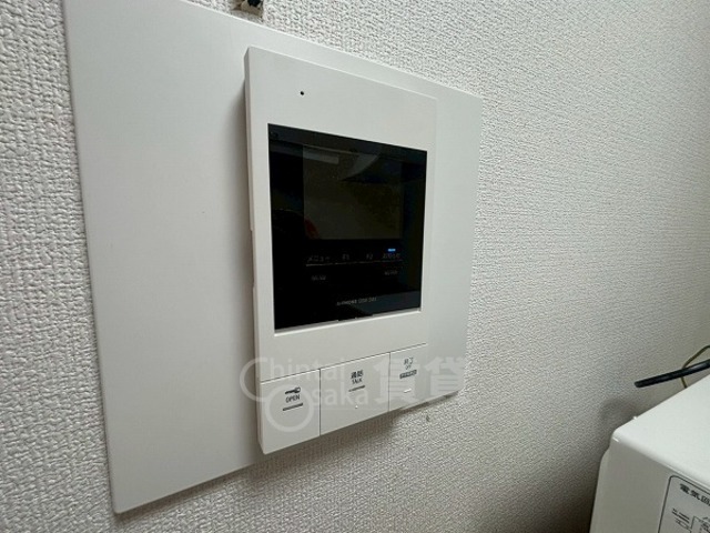 アンビエント緑地公園のその他写真