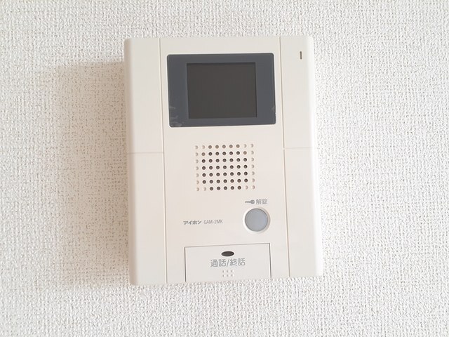 ヴァンベール御料のその他写真
