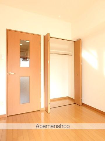 西武有楽町線 練馬駅 徒歩5分 14階建 築24年の内装写真