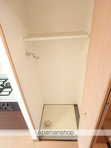 西武有楽町線 練馬駅 徒歩5分 14階建 築24年のその他写真