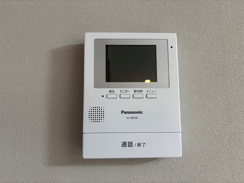 寺田深谷 3LDK平屋貸家のその他写真