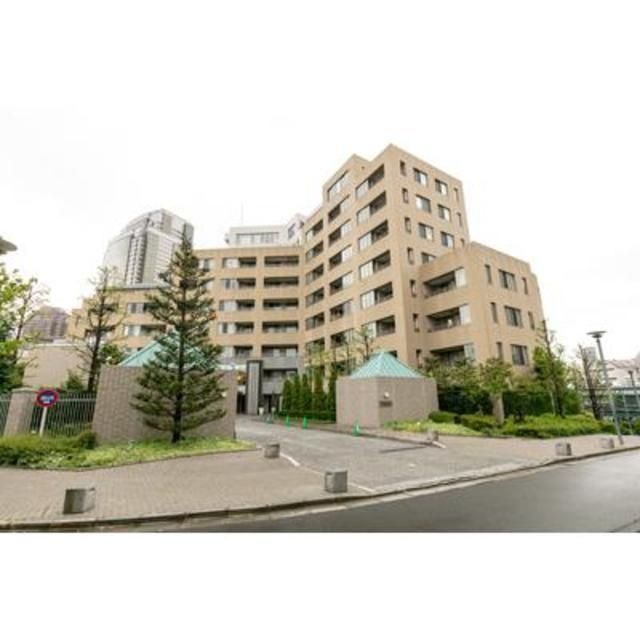 建物外観　【初期費用分割・クレカ対応】一都三県のお部屋探しは2025…