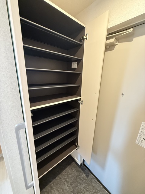 その他設備　同施工参考