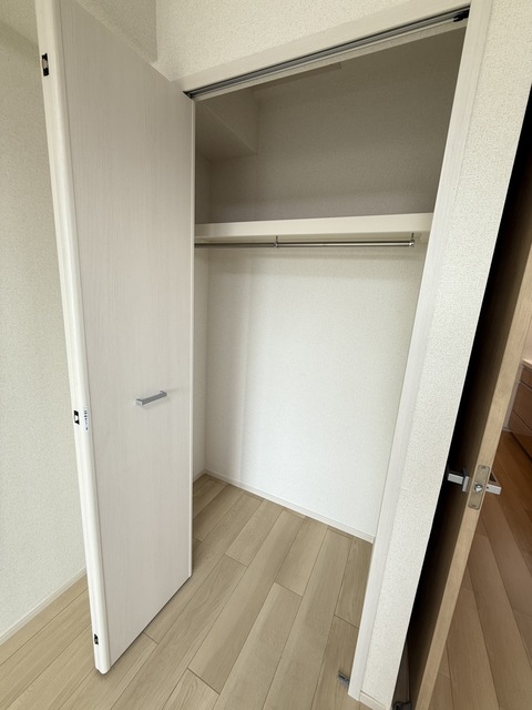 収納　同施工参考