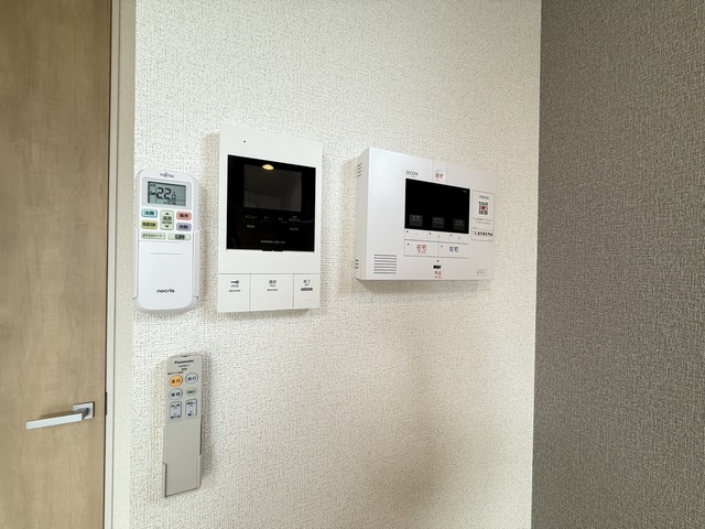 セキュリティ　同施工参考