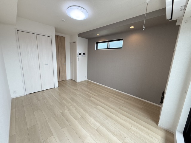 その他部屋・スペース　同施工参考