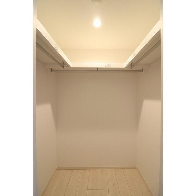 収納　★お問い合わせは044-299-8985★
