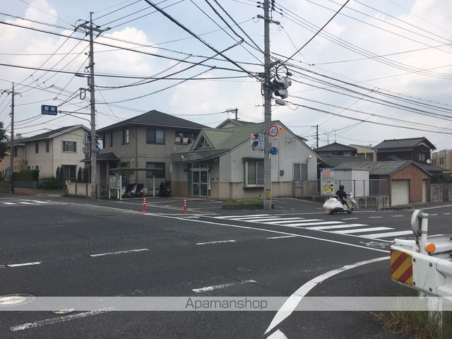 警察署・交番　倉敷警察署中庄交番（警察署・交番）まで418m