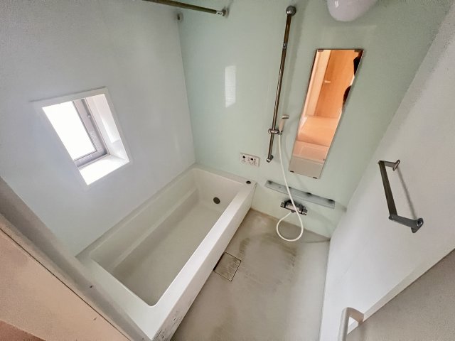 バス・シャワールーム　高崎、前橋、伊勢崎エリアのお部屋探しはエンドスケープまで！お
