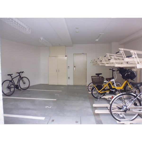 LapisGardenのその他写真