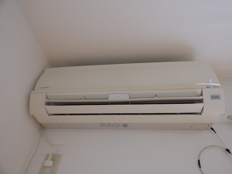 クロスロードのその他写真