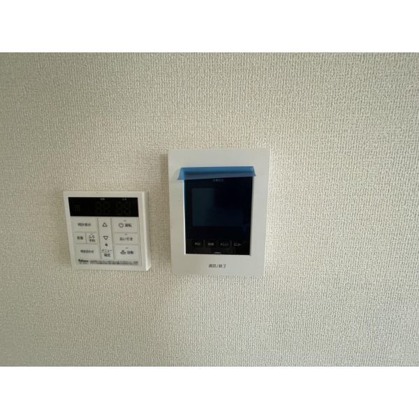 リーブルファイン草加稲荷Vのその他写真