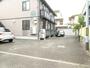 駐車場　★敷地内駐車場です★