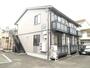 建物外観　★外観★