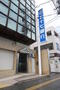 銀行　七十七銀行宮町支店（銀行）まで500m