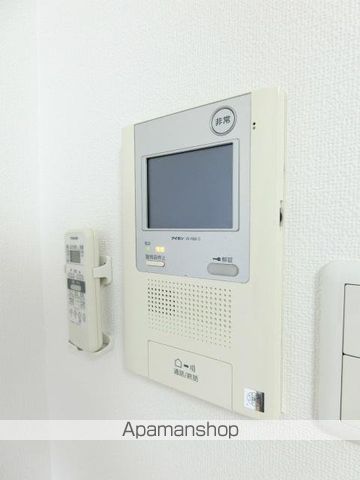 グリフィン横浜・サードステージのその他写真