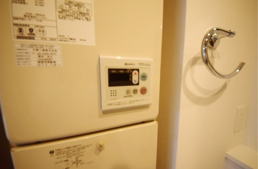 その他　弊社は都内全域の物件をご紹介可能です！