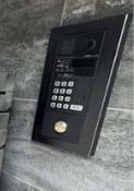 セキュリティ　ベルシードステアー目黒碑文谷