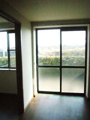 アムールの居間写真