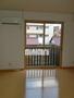 居室・リビング　広い８帖近いお部屋です。