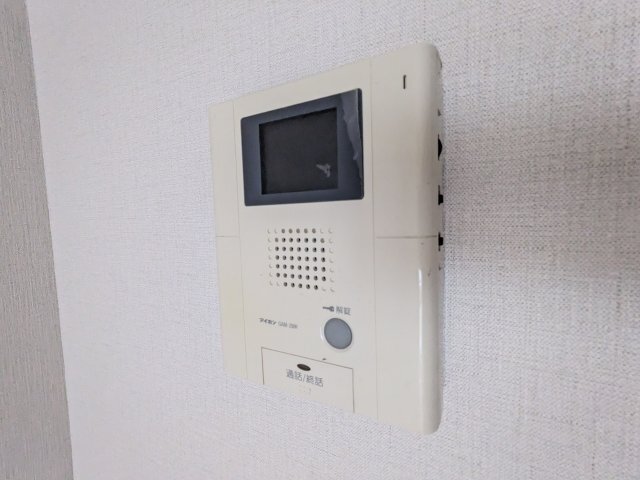 その他　その他