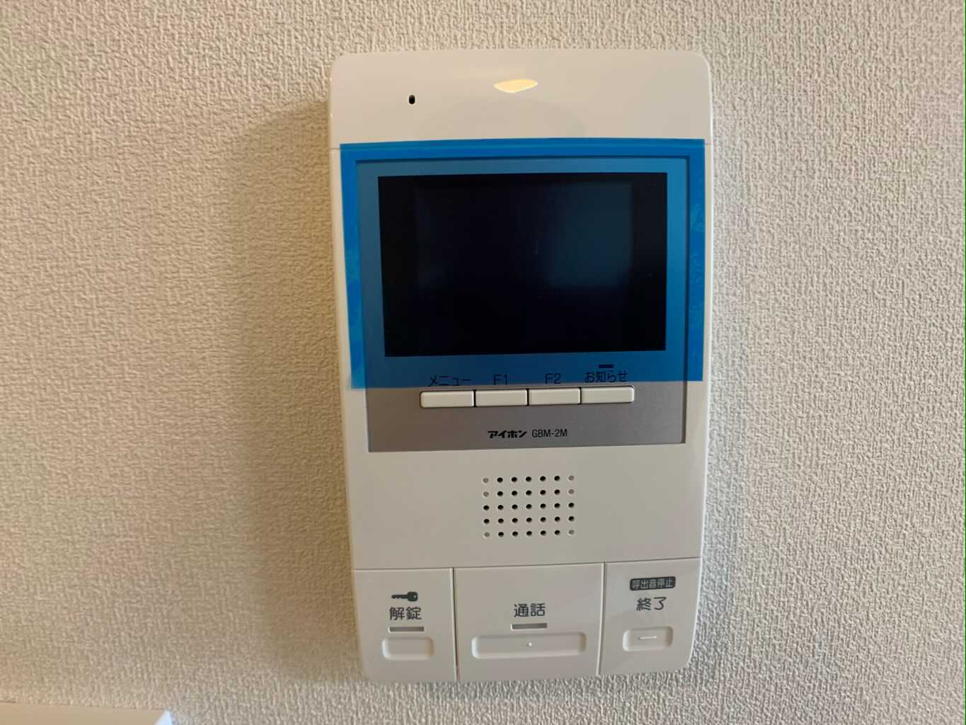 SMARTCOUT 淡路駅前のその他写真
