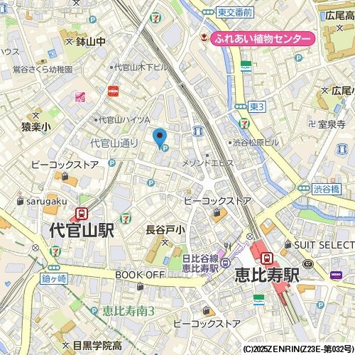 その他　案内図