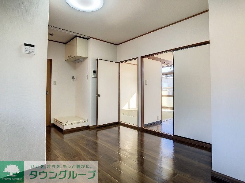その他部屋・スペース　★お問い合わせはタウンハウジングまで★