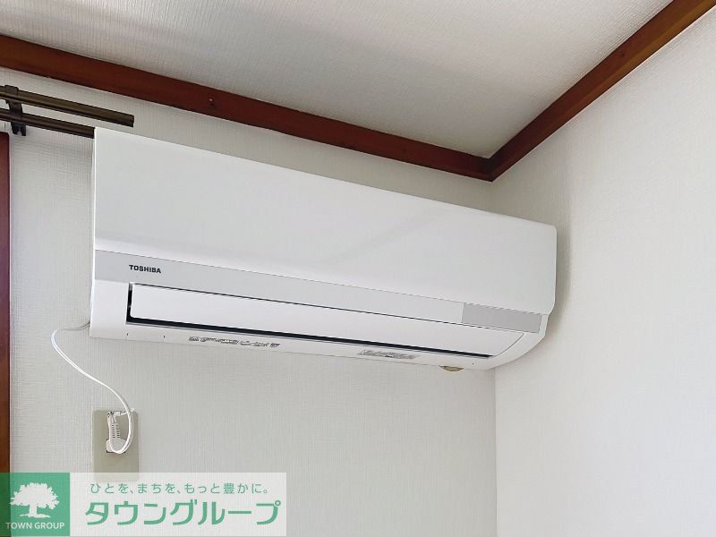 その他設備　★お問い合わせはタウンハウジングまで★