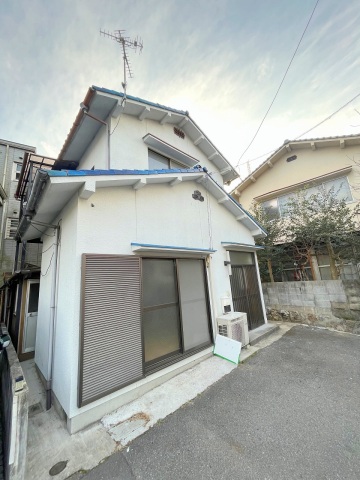 コンビニ　セブンイレブン畑賀２丁目店（コンビニ）まで212m