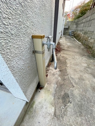 スーパー　マルゼンストア（スーパー）まで789m